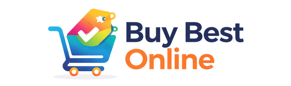 Buy Best Online