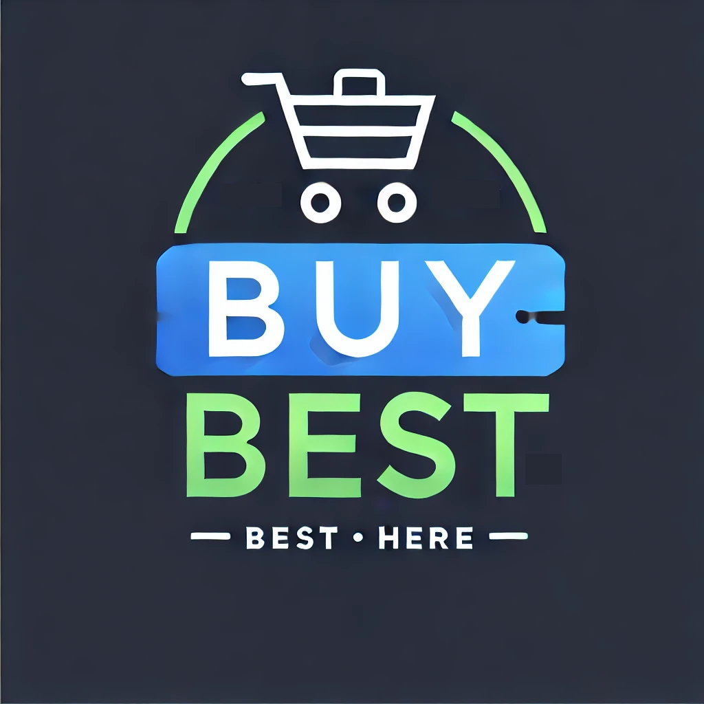 Buy Best Online